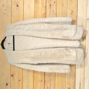 Free People Cardigan